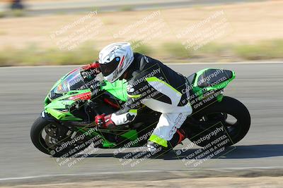 media/Oct-16-2022-TrackXperience (Sun) [[236a00b5b6]]/Group 3/session 2 turn 11/